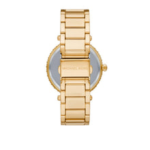 Carica l&#39;immagine nel visualizzatore di Gallery, Orologio Donna Michael Kors
