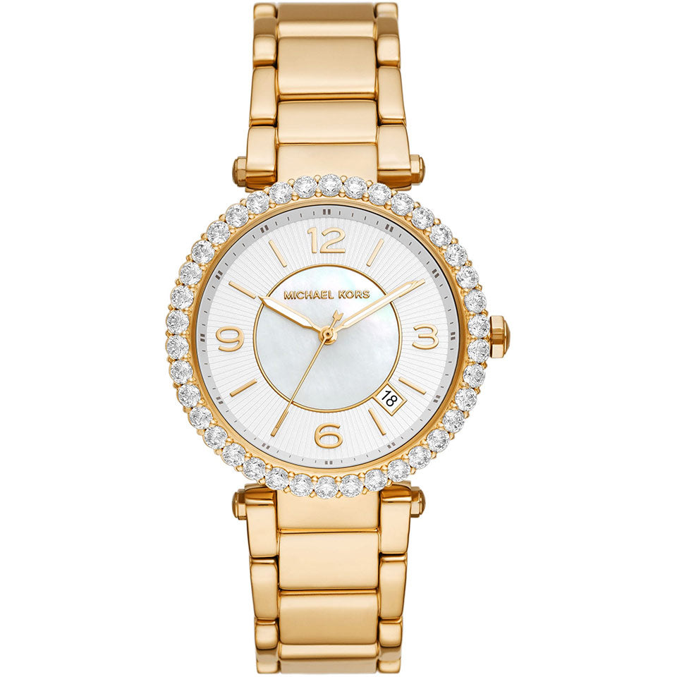 Orologio Donna Michael Kors