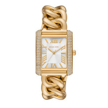 Carica l&#39;immagine nel visualizzatore di Gallery, Orologio Donna Michael Kors

