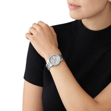 Carica l&#39;immagine nel visualizzatore di Gallery, Orologio Donna Michael Kors
