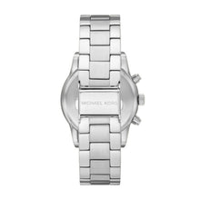 Carica l&#39;immagine nel visualizzatore di Gallery, Orologio Donna Michael Kors
