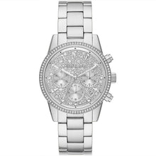Carica l&#39;immagine nel visualizzatore di Gallery, Orologio Donna Michael Kors
