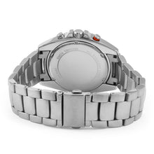 Carica l&#39;immagine nel visualizzatore di Gallery, Orologio uomo MICHAEL KORS MK8461
