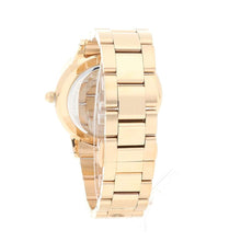 Carica l&#39;immagine nel visualizzatore di Gallery, Orologio DANIEL WELLINGTON rose gold
