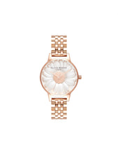Carica l&#39;immagine nel visualizzatore di Gallery, Orologio donna OLIVIA BURTON OB16FS102
