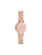 Carica l&#39;immagine nel visualizzatore di Gallery, Orologio donna OLIVIA BURTON OB16FS102
