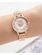Carica l&#39;immagine nel visualizzatore di Gallery, Orologio donna OLIVIA BURTON OB16FS102
