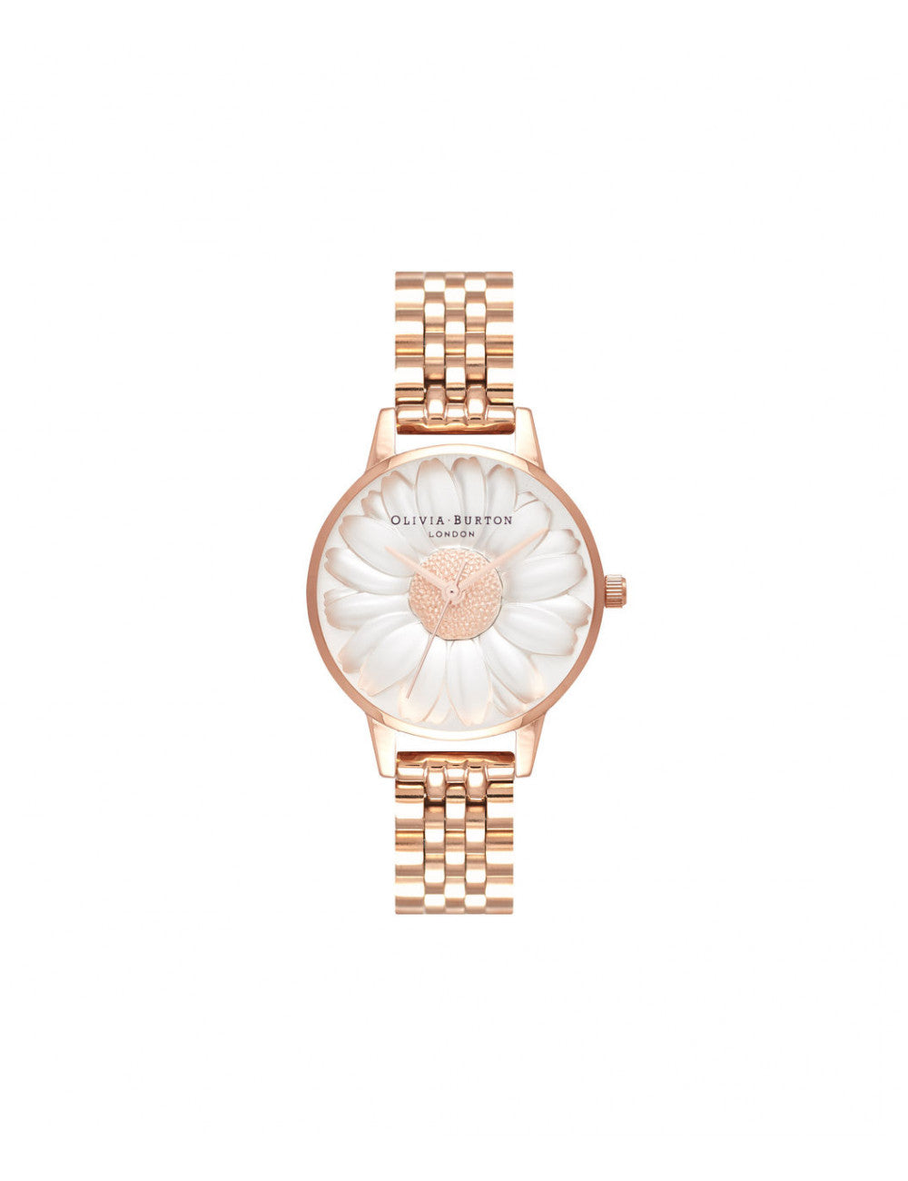 Orologio donna OLIVIA BURTON OB16FS102