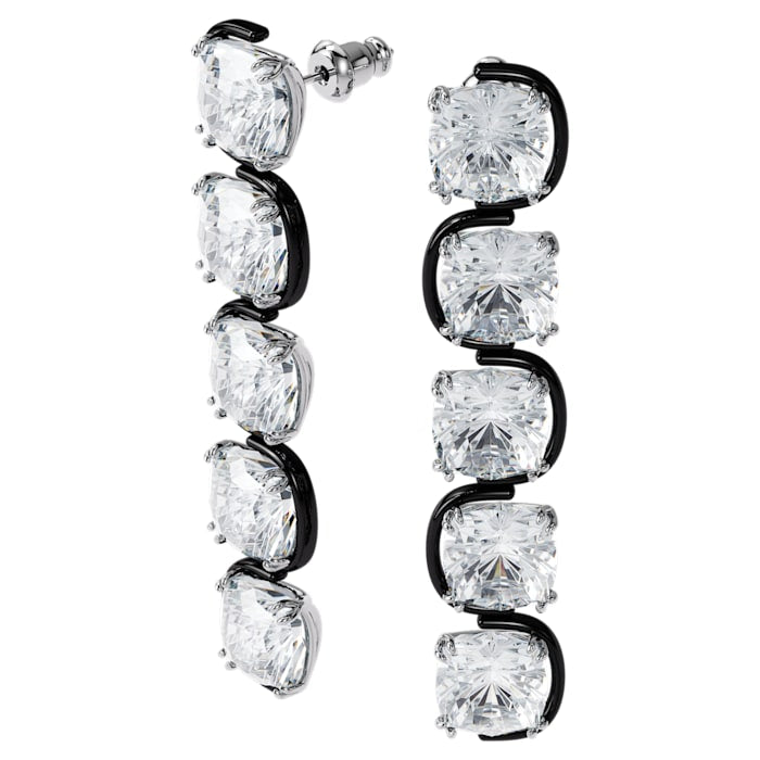 Orecchini pendenti SWAROVSKI