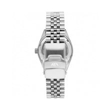 Carica l&#39;immagine nel visualizzatore di Gallery, Orologio donna PHILIP WATCH Caribe con diamanti
