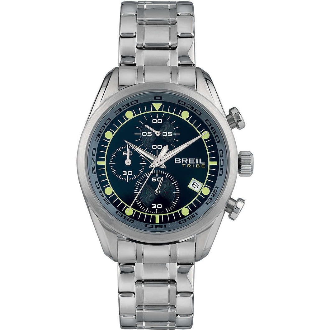 Orologio uomo BREIL