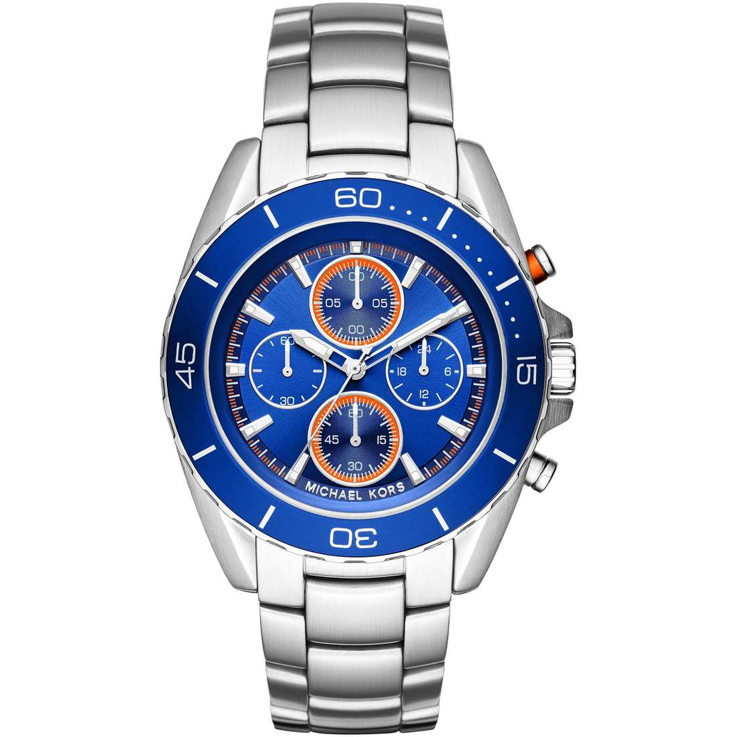 Orologio uomo MICHAEL KORS MK8461