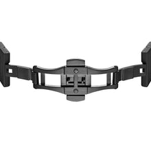 Carica l&#39;immagine nel visualizzatore di Gallery, Orologio uomo D1 MILANO Policarbonato D1-PCBJ10
