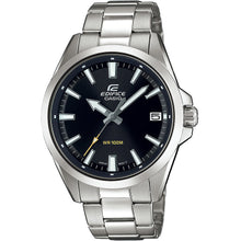 Carica l&#39;immagine nel visualizzatore di Gallery, Orologio uomo EDIFICE
