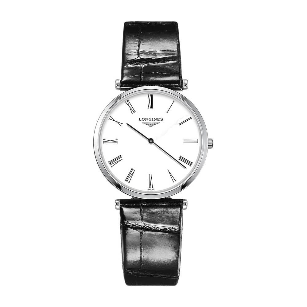 Longines donna Le Grande Classique L47094212