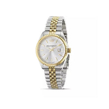 Carica l&#39;immagine nel visualizzatore di Gallery, Orologio uomo PHILIP WATCH Caribe
