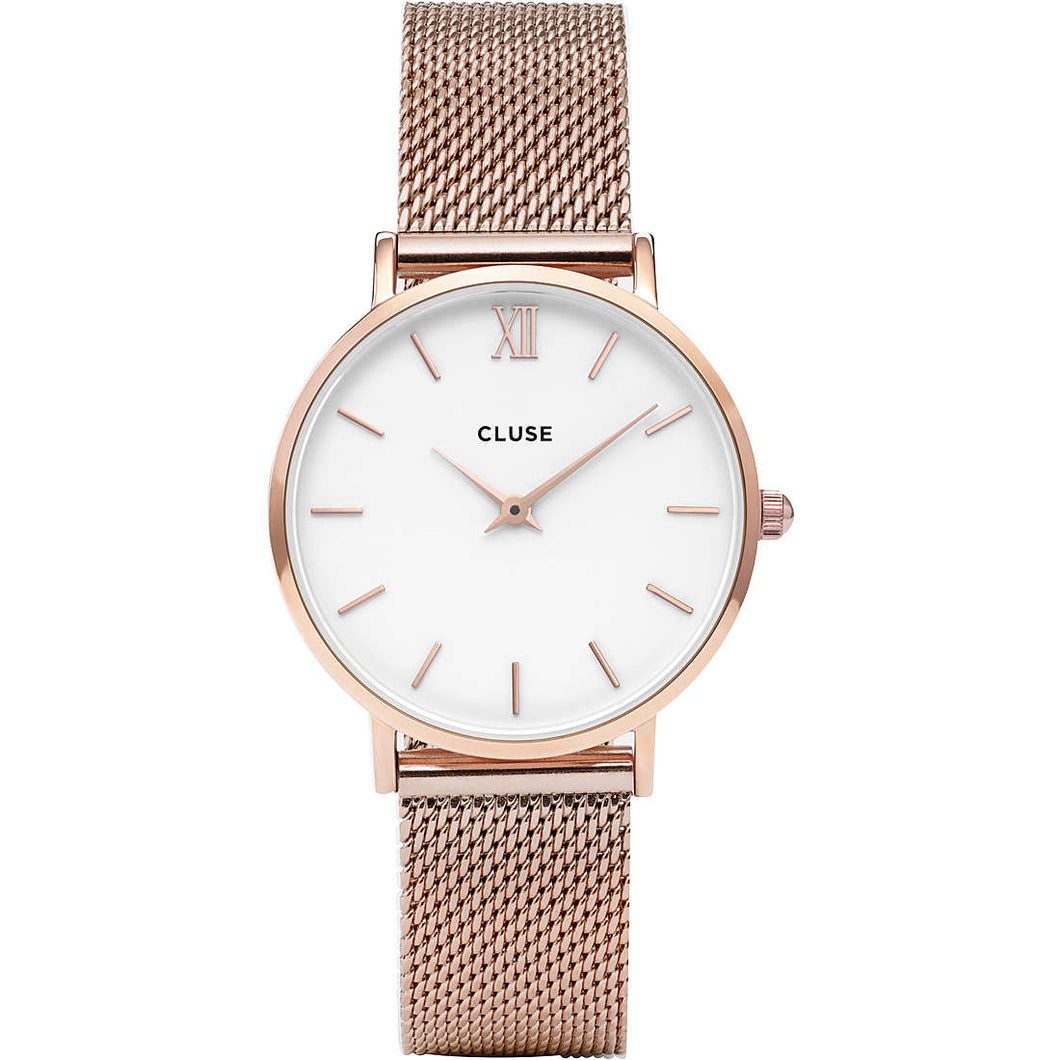 Orologio donna CLUSE