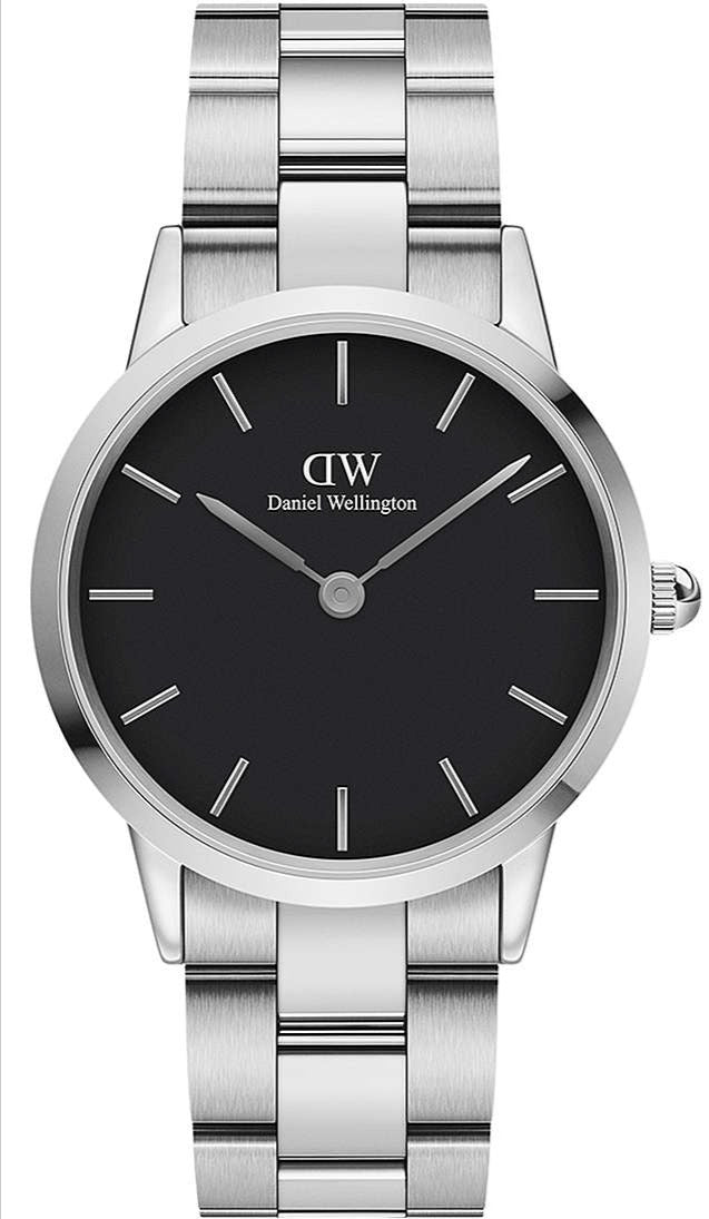 Orologio DANIEL WELLINGTON