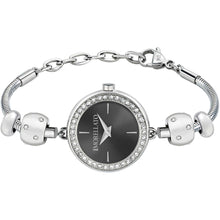 Carica l&#39;immagine nel visualizzatore di Gallery, Orologio MORELLATO R0153122613
