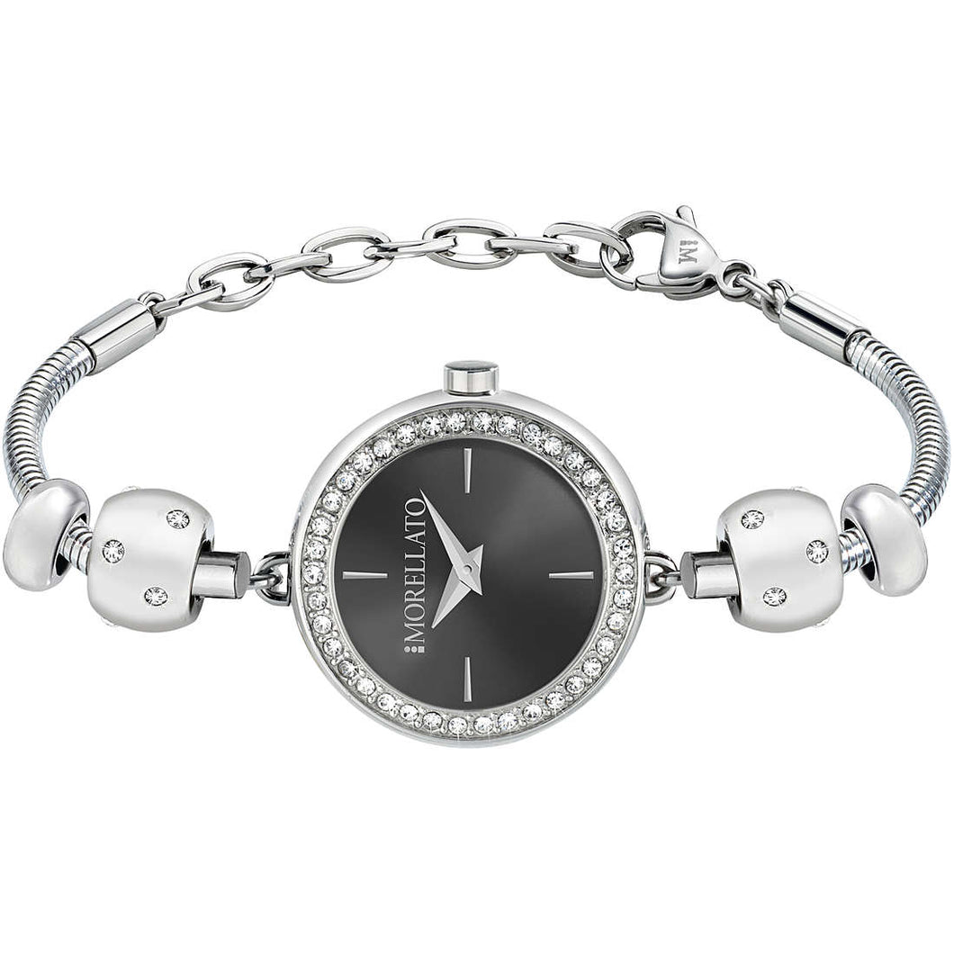 Orologio MORELLATO R0153122613