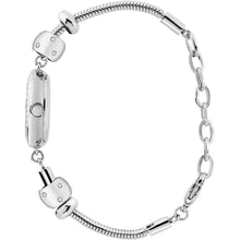 Carica l&#39;immagine nel visualizzatore di Gallery, Orologio MORELLATO R0153122613
