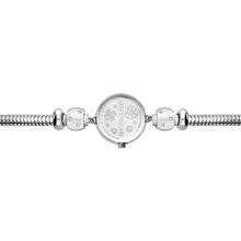 Carica l&#39;immagine nel visualizzatore di Gallery, Orologio MORELLATO R0153122613
