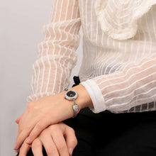 Carica l&#39;immagine nel visualizzatore di Gallery, Orologio MORELLATO R0153122613
