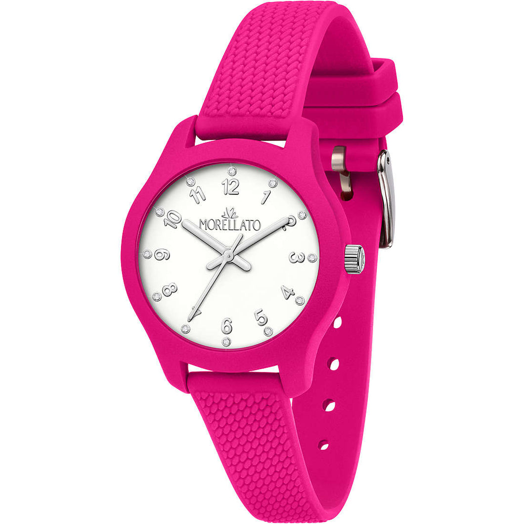 Orologio MORELLATO R0151163504