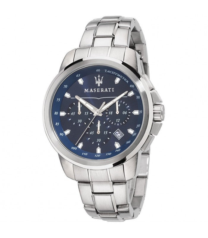Orologio uomo MASERATI R8873621002