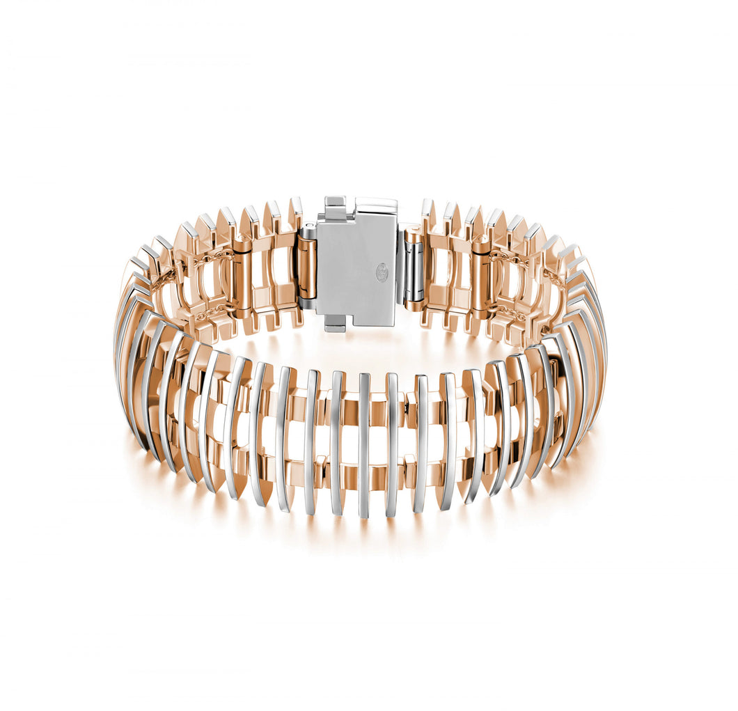 Bracciale donna PIANEGONDA
