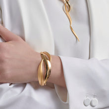 Carica l&#39;immagine nel visualizzatore di Gallery, Bracciale PIANEGONDA

