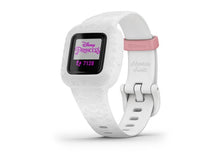 Carica l&#39;immagine nel visualizzatore di Gallery, GARMIN Vívofit jr. 3
