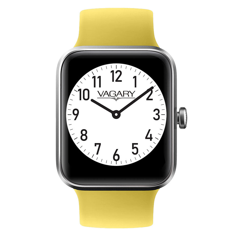 Orologio Smartwatch Vagary