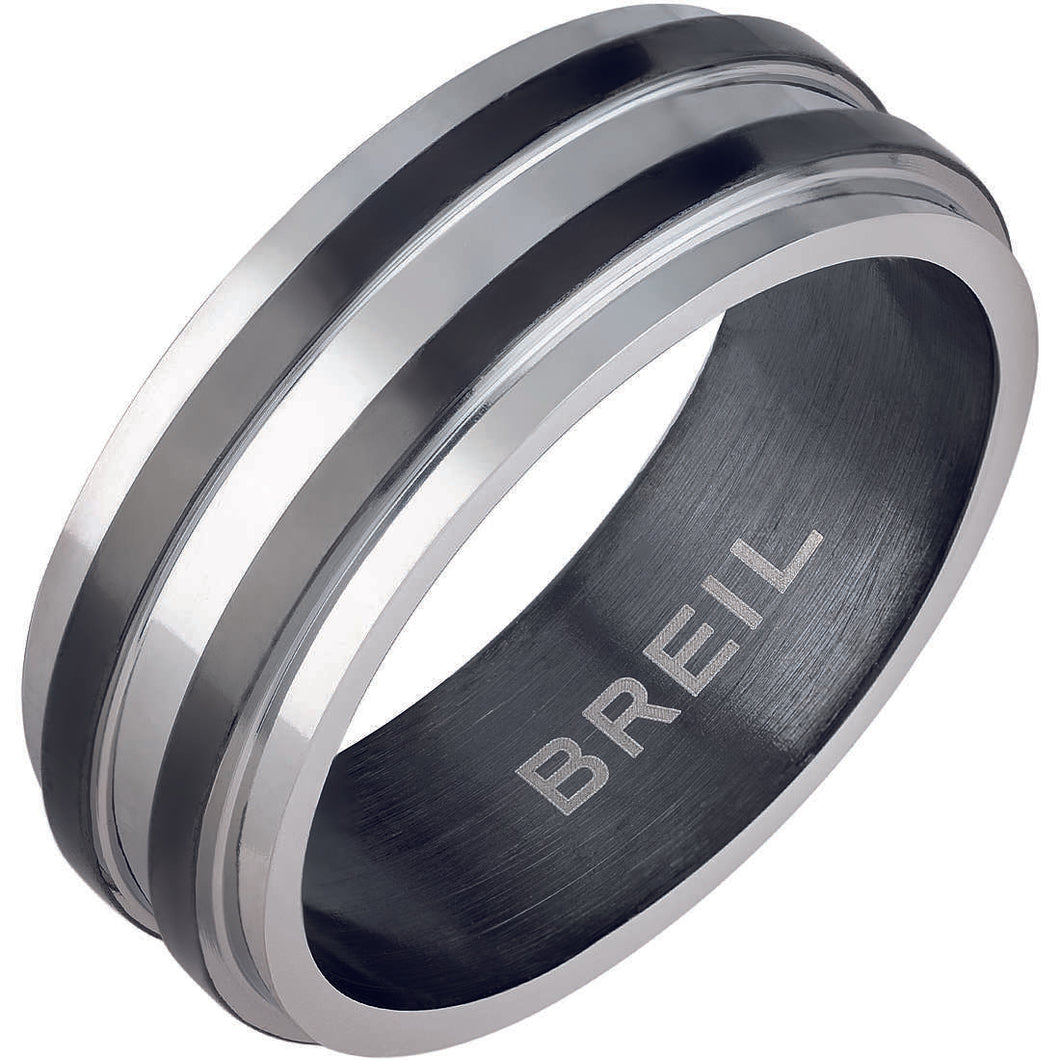 Anello Uomo BREIL